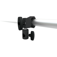 Produktbild för Kupo KS-062 5/8" (16mm) Receiver with 3/8"-16 Thread