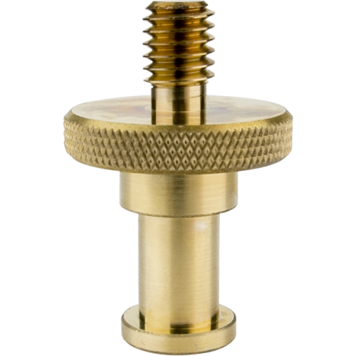 KUPO Kupo KS-075 Adapter Stud to 3/8"-16 Thread