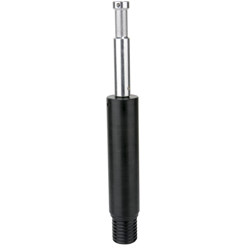 Produktbild för Kupo KS-127 Recessed Light Socket to 5/8" Baby Pin Adapter
