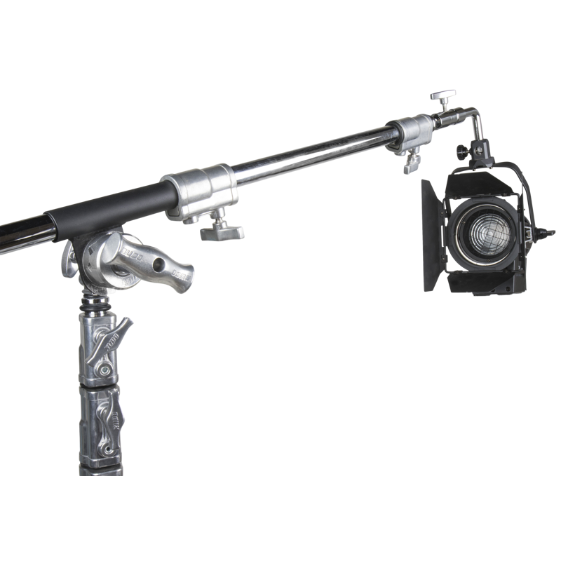 Produktbild för Kupo KS-146 Right Angle Baby Adapter