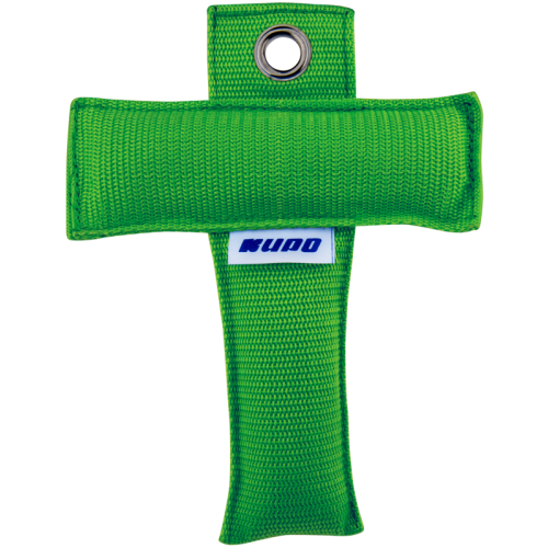 KUPO Kupo KS-168BL 6x8in Camera T Marker - Green