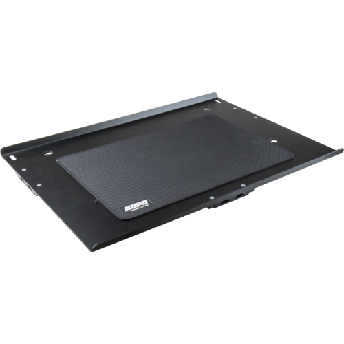 KUPO Kupo KS-303B Tethermate Large (For MacBook 17" and Other Similar Sized Laptops)
