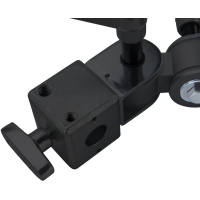 Miniatyr av produktbild för Kupo KS-308 Monitor Arm with Baby Receiver
