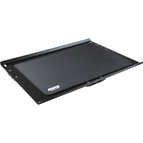 KUPO Kupo KS-312B Tethermate Small (For MacBook 15" and and Other Similar Sized Laptops)