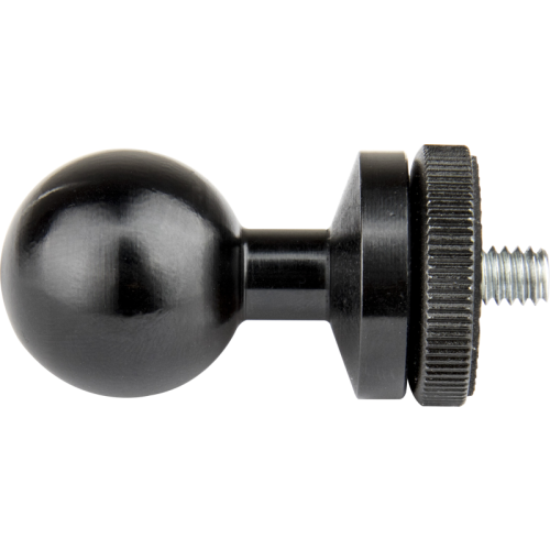 KUPO Kupo KS-404 Super Knuckle Ball with 1/4"-20 Male Thread