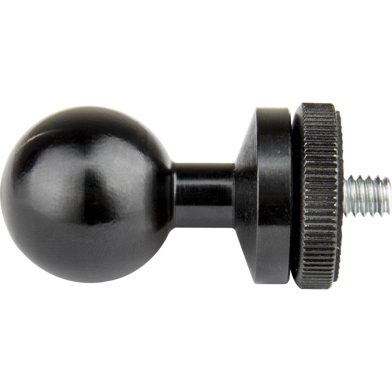Produktbild för Kupo KS-404 Super Knuckle Ball with 1/4"-20 Male Thread