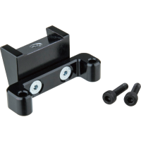 Produktbild för Kupo KS-704 Arri Monitor Bracket for WCU-4