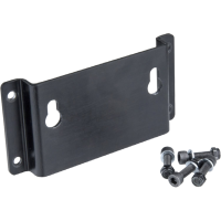 Produktbild för Kupo KS-724 Front Box Bracket