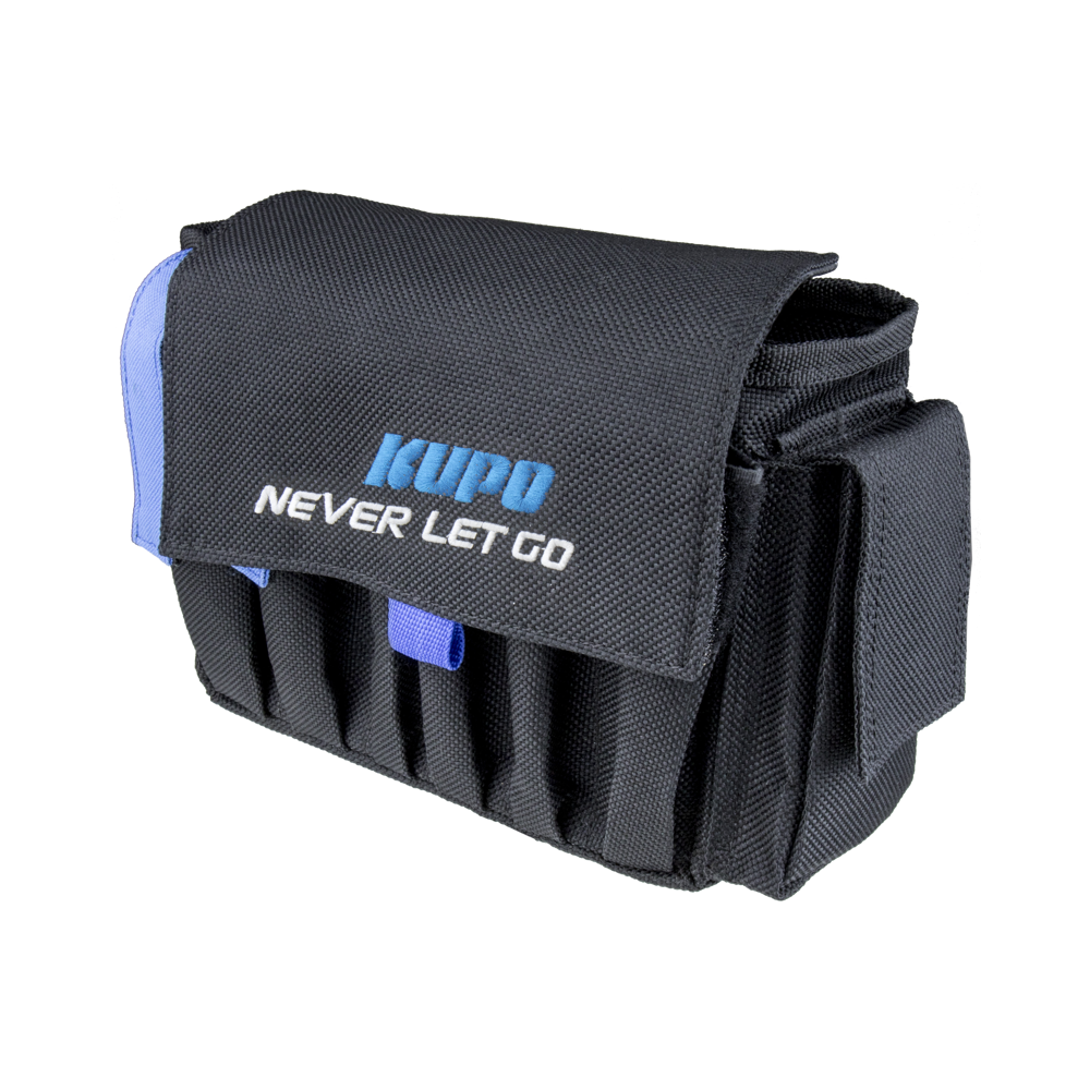Produktbild för Kupo KSB-010 Utility AC Bag