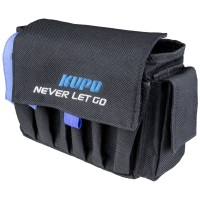 Produktbild för Kupo KSB-010 Utility AC Bag