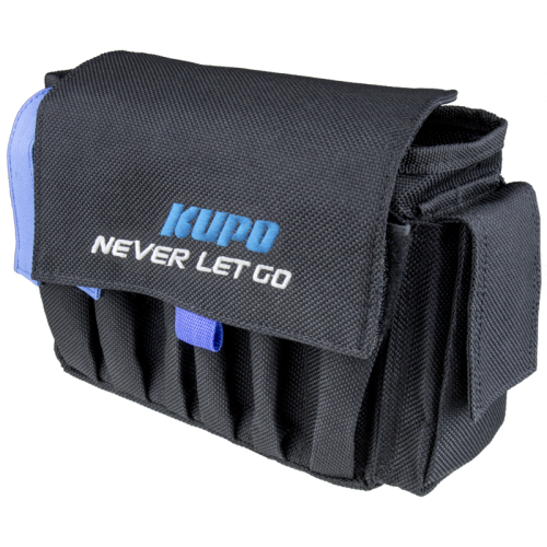 KUPO Kupo KSB-010 Utility AC Bag
