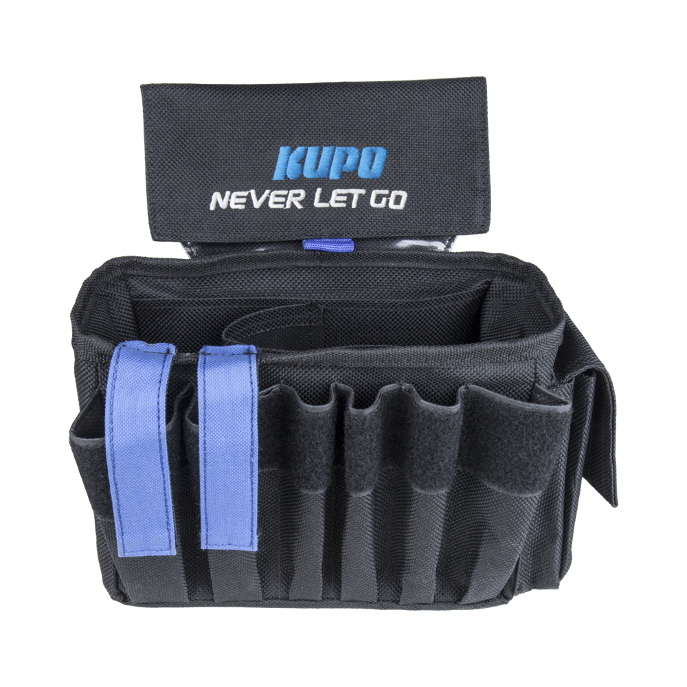 Produktbild för Kupo KSB-010 Utility AC Bag
