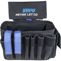 Produktbild för Kupo KSB-010 Utility AC Bag