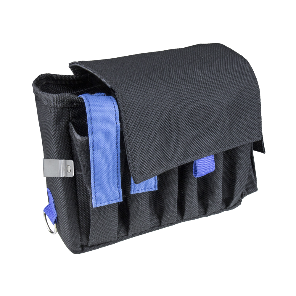 Produktbild för Kupo KSB-010 Utility AC Bag