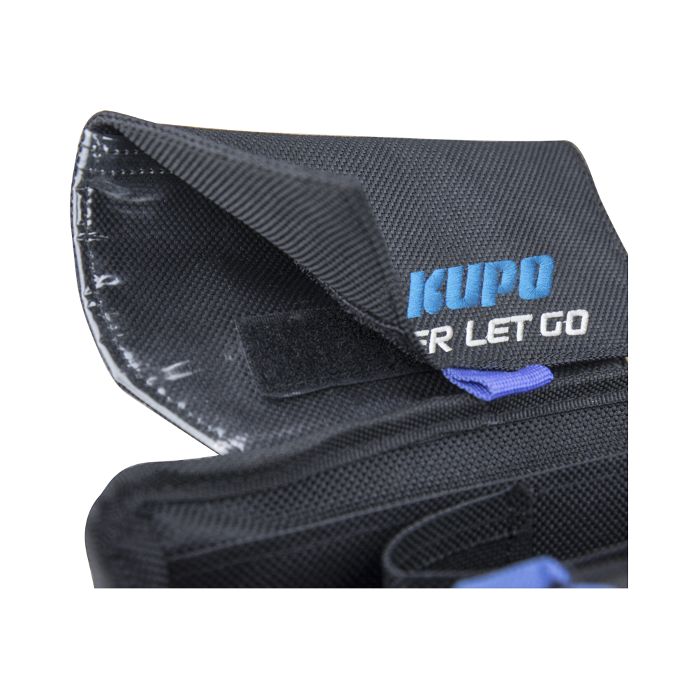 Produktbild för Kupo KSB-010 Utility AC Bag