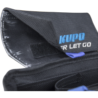 Produktbild för Kupo KSB-010 Utility AC Bag