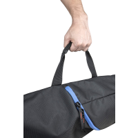 Produktbild för Kupo KSB-030 Click Stand Bag - Small