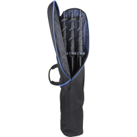 Produktbild för Kupo KSB-036 Click Stand Bag - Large