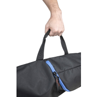 Produktbild för Kupo KSB-036 Click Stand Bag - Large