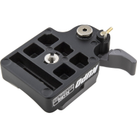 Produktbild för Kupo KS-CB02 Quick Release Camera Plate