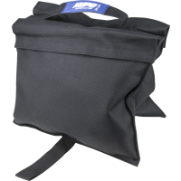 Produktbild för Kupo KSD-1680L Sand Bag (Max. Load: 35lbs / 16kg)