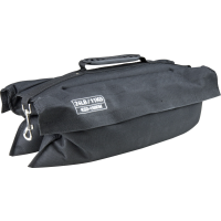 Produktbild för Kupo KSD-1680M Hook and Loop Refillable Sandbag 10.2kg - Empty