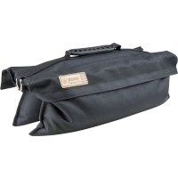 Produktbild för Kupo KSD-1680M Hook and Loop Refillable Sandbag 10.2kg - Empty