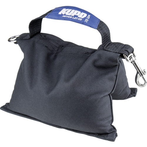 KUPO Kupo KSF-25 Shot Bag - 11,5kg