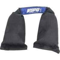 Produktbild för Kupo KSW-05 Wrap & Go Shot Bag 2.3kg