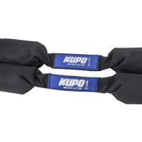 Produktbild för Kupo KSW-05 Wrap & Go Shot Bag 2.3kg