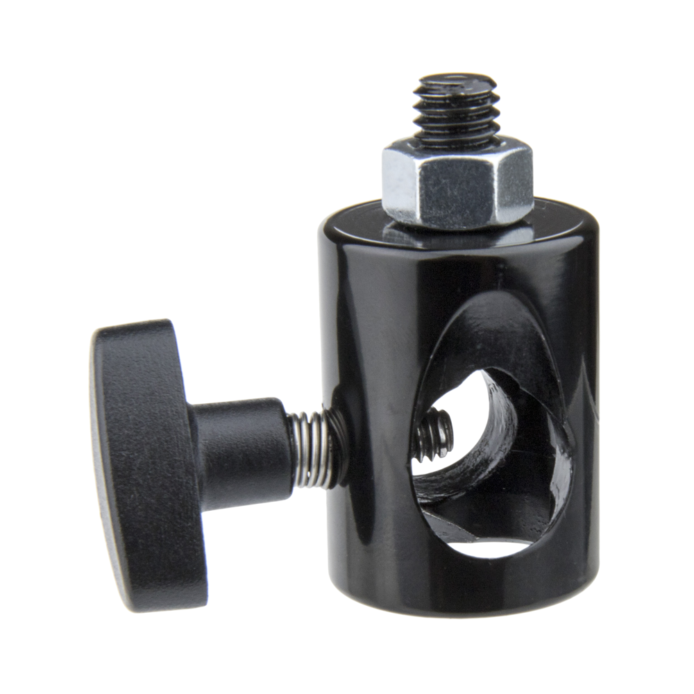 Produktbild för Kupo KS-162 3 Way Mount Baby Adapter