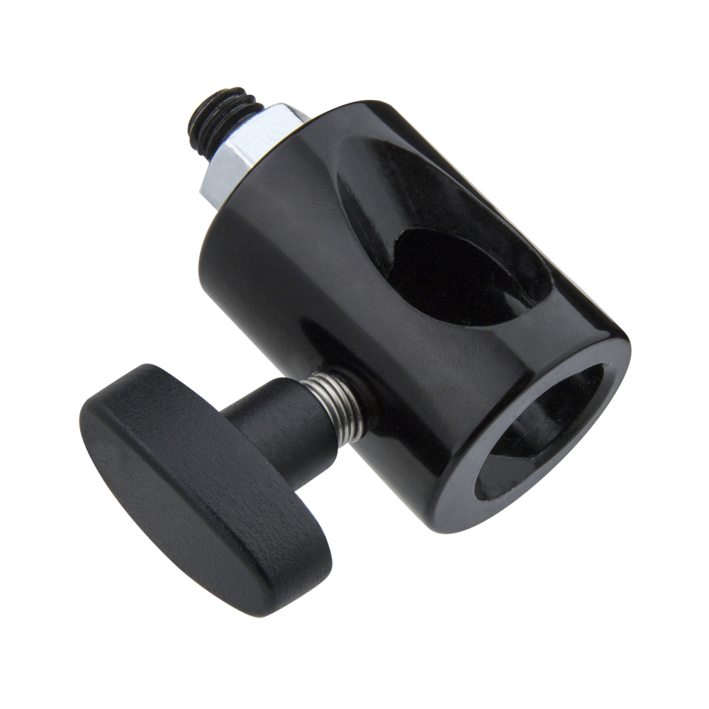 Produktbild för Kupo KS-162 3 Way Mount Baby Adapter