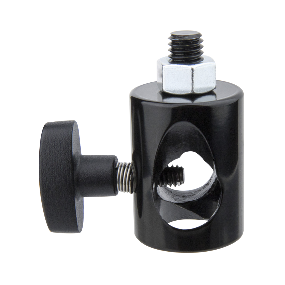 Produktbild för Kupo KS-162 3 Way Mount Baby Adapter
