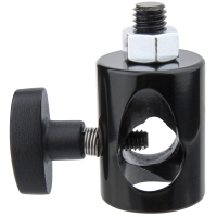 Produktbild för Kupo KS-162 3 Way Mount Baby Adapter