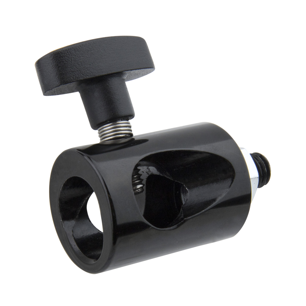 Produktbild för Kupo KS-162 3 Way Mount Baby Adapter