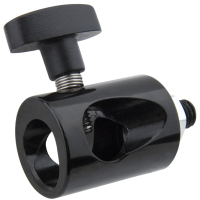 Produktbild för Kupo KS-162 3 Way Mount Baby Adapter