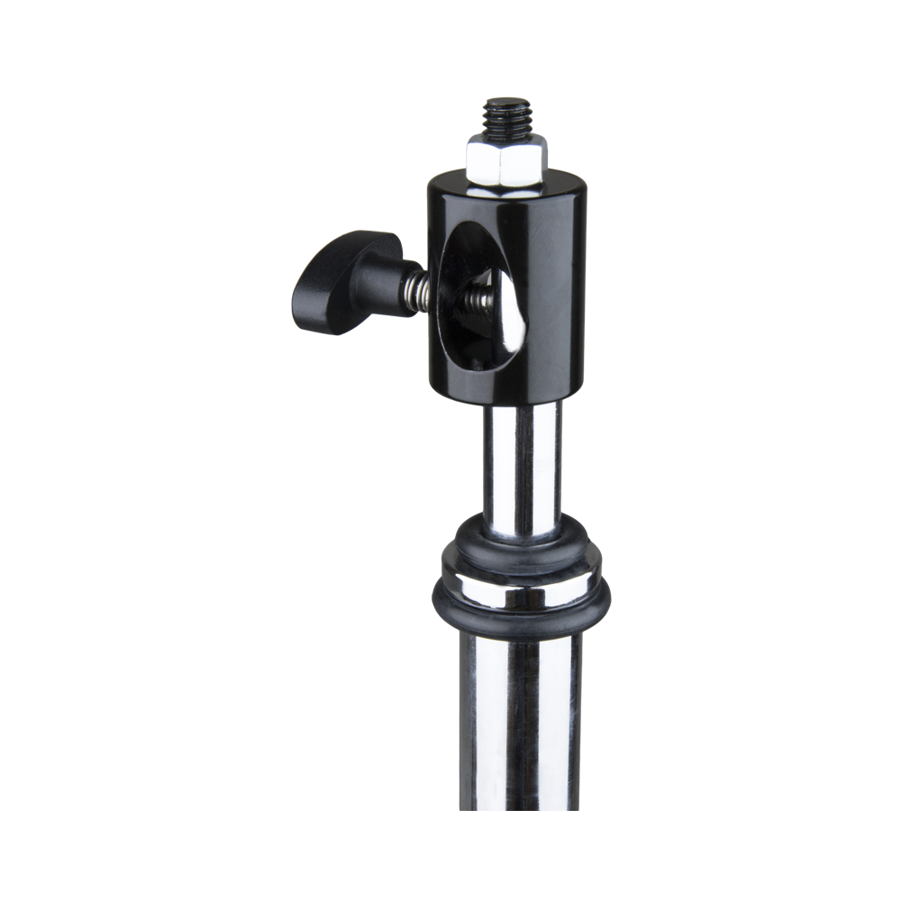 Produktbild för Kupo KS-162 3 Way Mount Baby Adapter