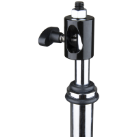 Produktbild för Kupo KS-162 3 Way Mount Baby Adapter