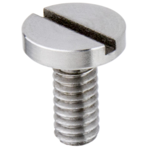 KUPO Kupo KS-165 1/4"-20-14x17 Camera Screw