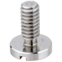 Produktbild för Kupo KS-165 1/4"-20-14x17 Camera Screw