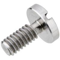 Produktbild för Kupo KS-165 1/4"-20-14x17 Camera Screw