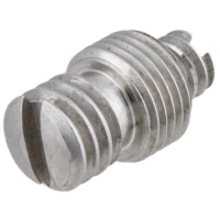 Produktbild för Kupo KS-183 1/4"m-m10-3/8"m Threaded screw