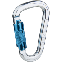 Produktbild för Kupo KS-283 D shape Aluminum Carabiners