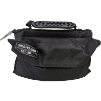 Produktbild för Kupo KSF-30 Shot Bag 13.6kg