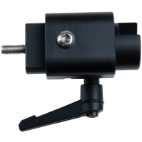 Produktbild för Kupo KS-247 Steadicam Tilt Dock Adapter