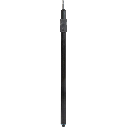 KUPO Kupo 166B Telescopic Column With 5/8" (16mm) Baby Pin