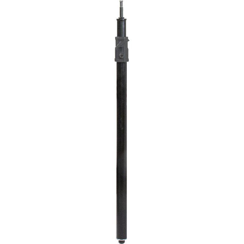 Produktbild för Kupo 166B Telescopic Column With 5/8" (16mm) Baby Pin
