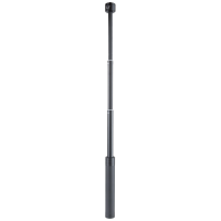 Produktbild för Kupo 029 Handheld Gimbal & Selfie Stick