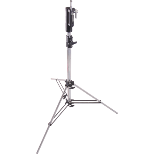 KUPO Kupo 228 Master Combo Stand (Silver)