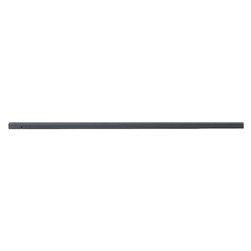 KUPO Kupo BF40 4 ft. Square Tube Female for Butterffly Frame